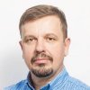 Александр Попов о компании Окно-Рбц