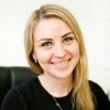 Лилия Михайловская о компании Окно-Рбц