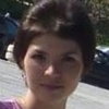 Нина Дорофеева о компании Окно-Рбц