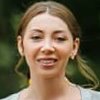 Екатерина Коровина о компании Окно-Рбц