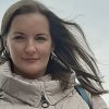 Вера Румянцева о компании Окно-Рбц