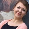 Людмила Кирсанова о компании Окно-Рбц