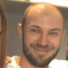 Егор Славин о компании Окно-Рбц
