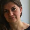 Катерина Анатольевна о компании Окно-Рбц