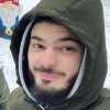 Иван Демидов о компании Окно-Рбц