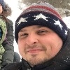 Николай Маврин о компании Окно-Рбц