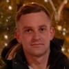 Дмитрий Скавчук о компании Окно-Рбц
