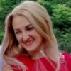 Кристина и Олег о компании Окно-Рбц
