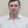 Андрей о компании Окно-Рбц