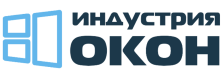 Продажа и установка окон в Рубцовске от 2394 руб.