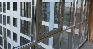 Замена остекления Рубцовск цена от 5204 руб.