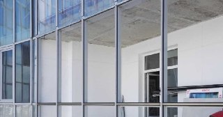 Замена остекления Рубцовск цена от 5204 руб.